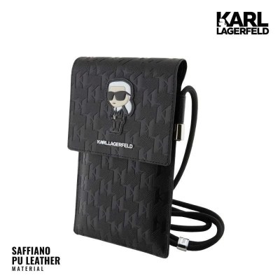 br-m036969-01711_dompet-hp-universal-karl-lagerfeld-cord-saffi-mono-ikonik-pin_full05-f5571db7 (1)